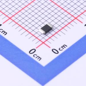 HoLLR1206-1W-25mR-1%商品缩略图