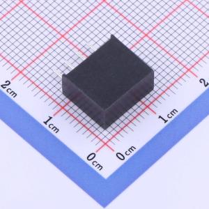 HCLSR2-15S05商品缩略图