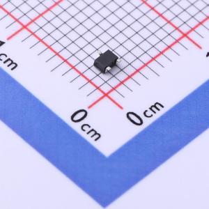 UMZ16NT106商品缩略图