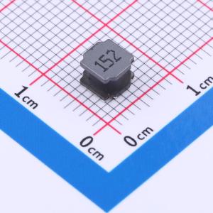 SNR.5040.TYD152MT00商品缩略图