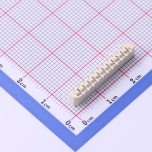 FC38-22N1-AHS商品缩略图
