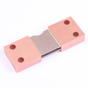 RTCS0500B050Z00商品缩略图