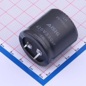 ELH2TM331Q30KT商品缩略图