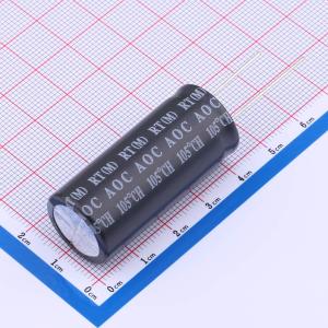 ERT187M2WL40RR商品缩略图