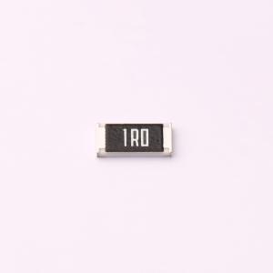 SC2010J1R00G1DNKH商品缩略图