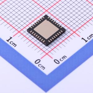 LPC1111FHN33/102商品缩略图