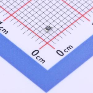 RTX031R60BDTP商品缩略图