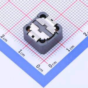 PSPHAQ127-100M商品缩略图