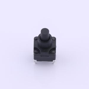 TS-1012A-A155B3-D2商品缩略图