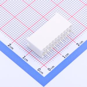 B10B-PNISK-1A(LF)(SN)商品缩略图