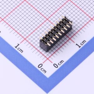 PM127-2-09-S-4.3商品缩略图