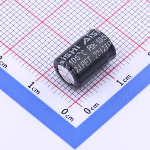 ERK2GM100F11C30THO商品缩略图