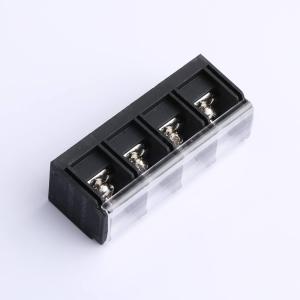 DBT40C-13.0-4P-BK-P商品缩略图