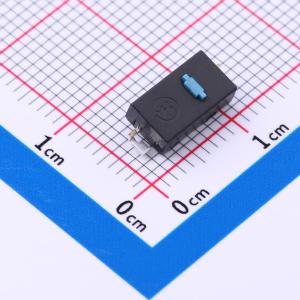 TC-5608-Y商品缩略图