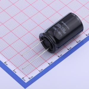 200TXW330MEFR18X30商品缩略图