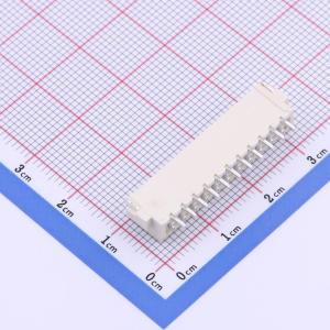 XH2500-WT-11商品缩略图