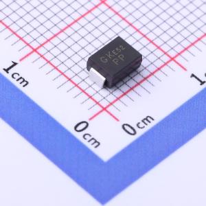 SMBJ160CA商品缩略图