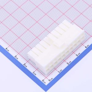 2-1586019-0商品缩略图