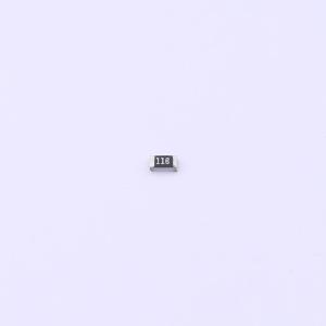 SCR0603F1K27商品缩略图