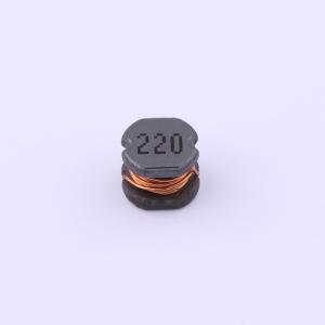 SCD5845-220MT商品缩略图