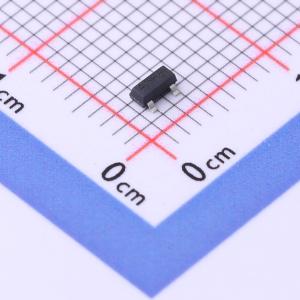 LM2301C商品缩略图