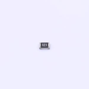 SCR0805J82K商品缩略图