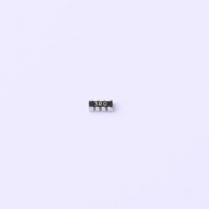 RTA02-4D3R0JTH商品缩略图