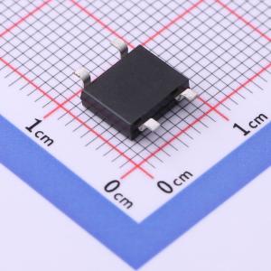 DF06S商品缩略图