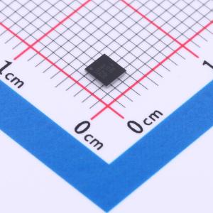 STM32L051T6Y6TR商品缩略图
