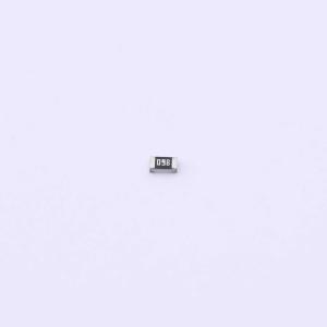 FRC0603F1211TS商品缩略图