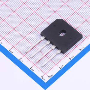 GBU810商品缩略图