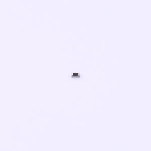 SCR0402J2K7商品缩略图