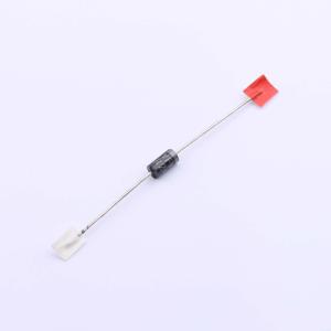 SR240商品缩略图