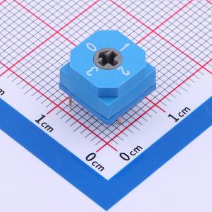 FER-04商品缩略图