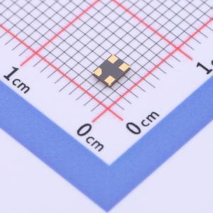 XC32M4-11.0592-F12NJDTL商品缩略图