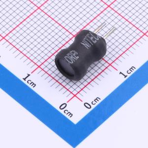 ZE6x8-101K-S
