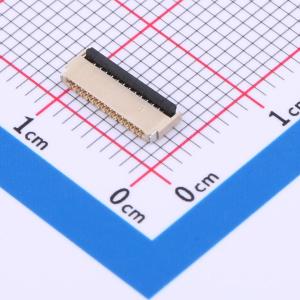 AFH39-S25FIA-1H商品缩略图