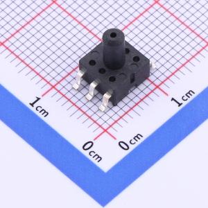 GZP168-501S商品缩略图