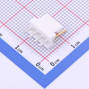 3-641215-4商品缩略图