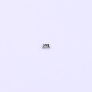 SCR0603F120R商品缩略图