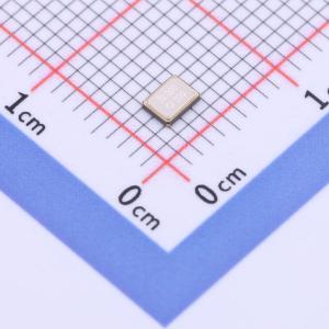 AD-CJ13-320001010D05商品缩略图