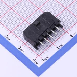 C3030WV-5P商品缩略图