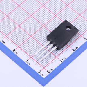 NCE60P40F商品缩略图