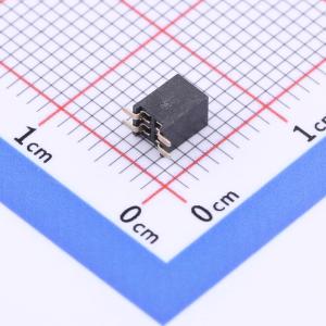 PM127-2-02-S-4.3商品缩略图