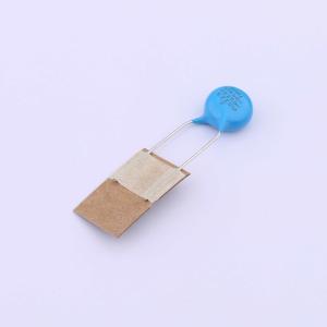 DCF222M34Y5UQ6VL7BU商品缩略图