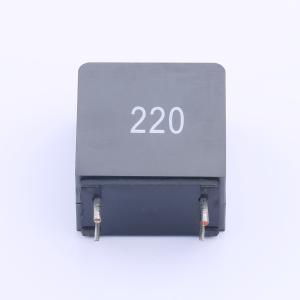 DPE3119-220M商品缩略图