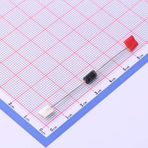 P6KE110A商品缩略图