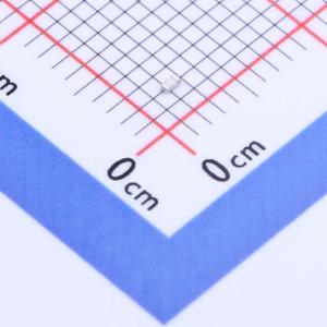 RB04BTP2000商品缩略图