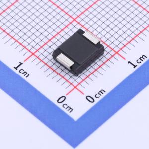 SMDJ160CA商品缩略图