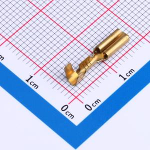 170043-1商品缩略图